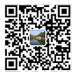 Shenzhen Kuangwei Technology Co., Ltd